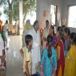 Vraj-Yatra-2014- (2243)